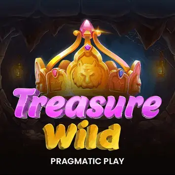 Treasure Wild